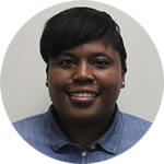 Tasha Beckwith